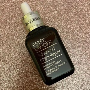 Estee Lauder Advanced Night Repair